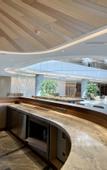 Туры в отель Holiday Inn Shanghai Chongming