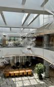 Туры в отель Holiday Inn Shanghai Chongming