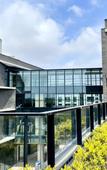 Туры в отель Holiday Inn Shanghai Chongming