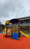 Туры в отель Holiday Inn Shanghai Chongming