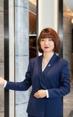 Туры в отель Holiday Inn Shanghai Chongming