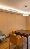 Туры в отель Holiday Inn Shanghai Chongming