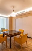 Туры в отель Holiday Inn Shanghai Chongming