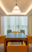 Туры в отель Holiday Inn Shanghai Chongming