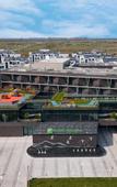 Туры в отель Holiday Inn Shanghai Chongming
