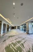 Туры в отель Holiday Inn Shanghai Chongming