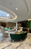 Туры в отель Holiday Inn Shanghai Chongming