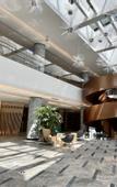 Туры в отель Holiday Inn Shanghai Chongming