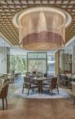 Туры в отель DoubleTree by Hilton Shenzhen Airport