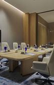 Туры в отель DoubleTree by Hilton Shenzhen Airport