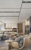 Туры в отель DoubleTree by Hilton Shenzhen Airport