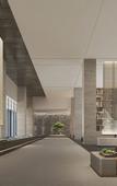 Туры в отель DoubleTree by Hilton Shenzhen Airport