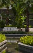 Туры в отель DoubleTree by Hilton Shenzhen Airport