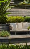 Туры в отель DoubleTree by Hilton Shenzhen Airport