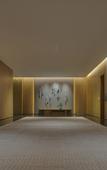 Туры в отель DoubleTree by Hilton Shenzhen Airport