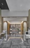 Туры в отель DoubleTree by Hilton Shenzhen Airport