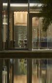 Туры в отель DoubleTree by Hilton Shenzhen Airport