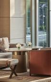 Туры в отель DoubleTree by Hilton Shenzhen Airport