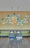 Туры в отель DoubleTree by Hilton Shenzhen Airport