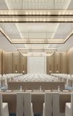 Туры в отель DoubleTree by Hilton Shenzhen Airport