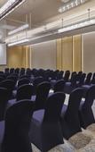 Туры в отель DoubleTree by Hilton Shenzhen Airport