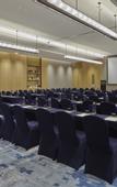 Туры в отель DoubleTree by Hilton Shenzhen Airport