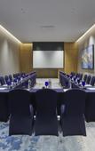 Туры в отель DoubleTree by Hilton Shenzhen Airport