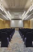 Туры в отель DoubleTree by Hilton Shenzhen Airport