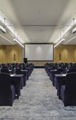 Туры в отель DoubleTree by Hilton Shenzhen Airport