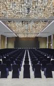 Туры в отель DoubleTree by Hilton Shenzhen Airport