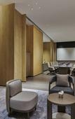 Туры в отель DoubleTree by Hilton Shenzhen Airport