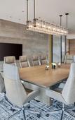 Туры в отель DoubleTree by Hilton Shenzhen Airport
