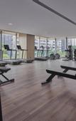 Туры в отель DoubleTree by Hilton Shenzhen Airport