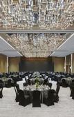 Туры в отель DoubleTree by Hilton Shenzhen Airport