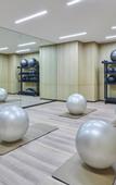 Туры в отель DoubleTree by Hilton Shenzhen Airport