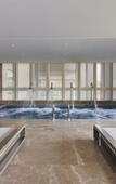 Туры в отель DoubleTree by Hilton Shenzhen Airport
