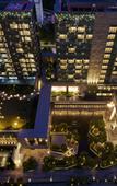 Туры в отель DoubleTree by Hilton Shenzhen Airport