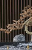 Туры в отель DoubleTree by Hilton Shenzhen Airport