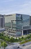 Туры в отель DoubleTree by Hilton Shenzhen Airport