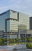 Туры в отель DoubleTree by Hilton Shenzhen Airport