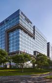 Туры в отель DoubleTree by Hilton Shenzhen Airport