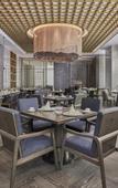 Туры в отель DoubleTree by Hilton Shenzhen Airport