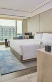 Туры в отель DoubleTree by Hilton Shenzhen Airport