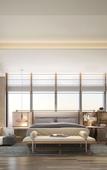 Туры в отель DoubleTree by Hilton Shenzhen Airport