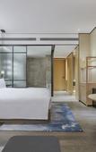Туры в отель DoubleTree by Hilton Shenzhen Airport