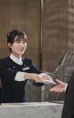 Туры в отель DoubleTree by Hilton Shenzhen Airport