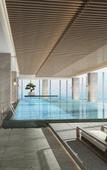 Туры в отель DoubleTree by Hilton Shenzhen Airport