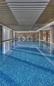 Туры в отель DoubleTree by Hilton Shenzhen Airport