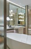 Туры в отель DoubleTree by Hilton Shenzhen Airport