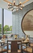 Туры в отель DoubleTree by Hilton Shenzhen Airport